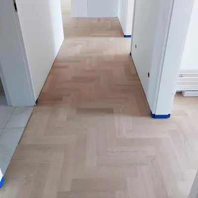 DREW-BUD Układanie i Cyklinowanie Parkietów, Renowacja Podłóg i schodów Radom